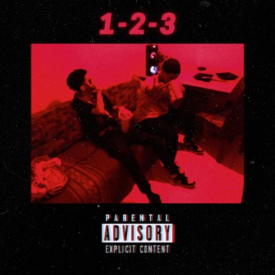 1-2-3 - Single