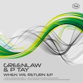 Greenlaw - When We Return - Azpect Remix