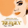 Feride Hilal Akın - Elimde Duran Fotoğrafın (Saygı Albümü: Bergen)