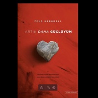 Pasta - Single - Zeus Kabadayi