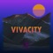 Vivacity - Thrown Spirit lyrics