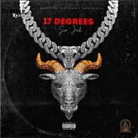 17 Degrees - Sir Jah