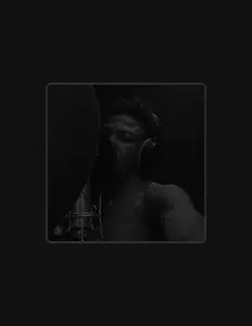 Wockoutを聴いたり、ミュージックビデオを鑑賞したり、経歴やツアー日程などを確認したりしましょう！