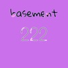 Basement - Single