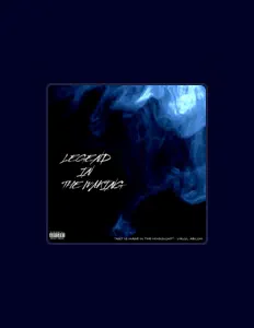 Listen to XJC, watch music videos, read bio, see tour dates & more!