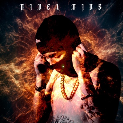 Nivel Dios - Single