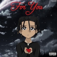 For You - Single - Yung Furo