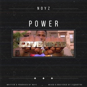 Power