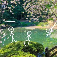 healing (feat. yoku) - Single - manni ✰