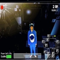 How She Can - Single - StephCrompton