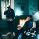 Vete Single