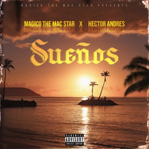 Sueños