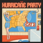 The Hurricane Party - Truth'll Set You Free