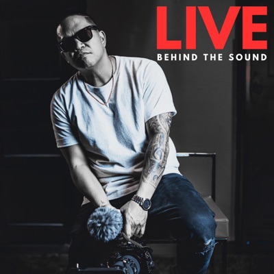 That Lovin' (feat. Fendercase & R.J. Cui) - Single