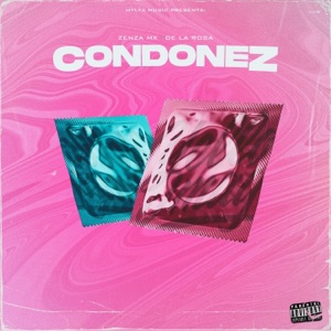 Condonez