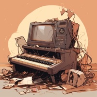 C'est Fini - Single - Maifrén