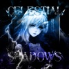 Celestial Shadows - Single