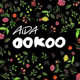 OoKoo by Aida song reviws