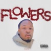 You Deserve Flowers - Single