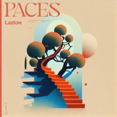 Paces artwork
