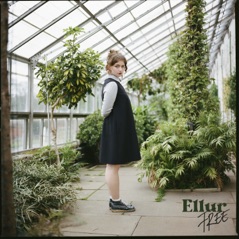 Free - Single
