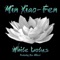 Champaka (The Flower King) (feat. Rez Abbasi) - Min Xiao-Fen lyrics