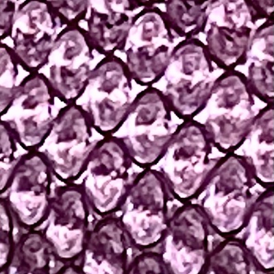 Secret Conversation - Single