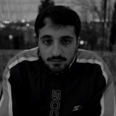 Y Si Sí 2 - Single