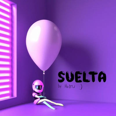 SUELTA - Single