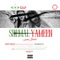 Shemal Yameen - Eddy Mack & Workrate lyrics