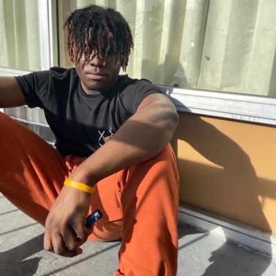 ooG4 - durangoXdraco