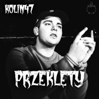 Przeklęty - Single - Kolin47