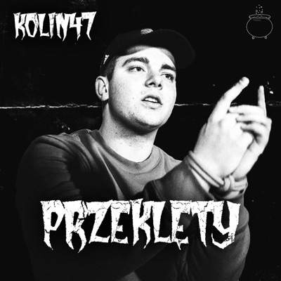 Przeklęty - Single