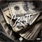 Count Money (feat. The Best Soundz & Felp 22) artwork
