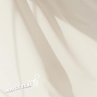 White Flag - Single - TYJ