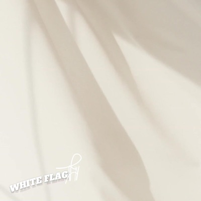 White Flag - Single