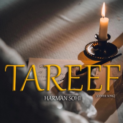 Tareef - Single