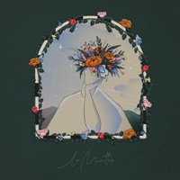 No Matter - Single - Chase Murphy & Landon Sears