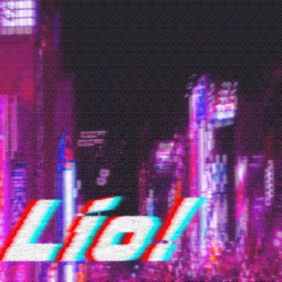 Lío! - Single