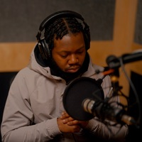 The Str8 Drop - Single - means & PacmanTV