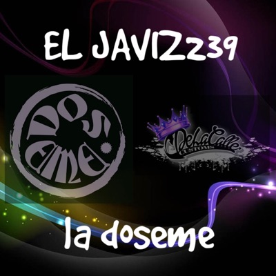 La doseme - Single