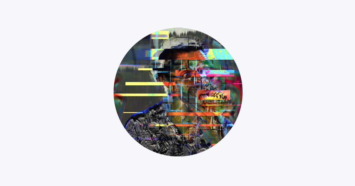 GOAT - Single - Number_iのアルバム - Apple Music