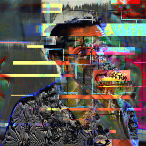 Jony Max - Apple Music