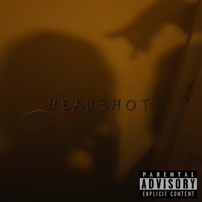 HEADSHOT - Single