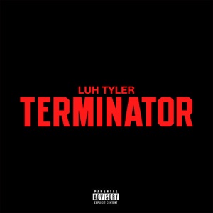 Terminator
