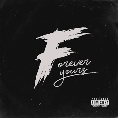 Forever Yours - EP