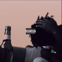 Wait - Single - Mandella Eskia & Undollasun