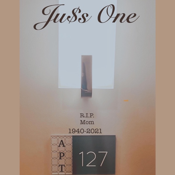 Apartment #127