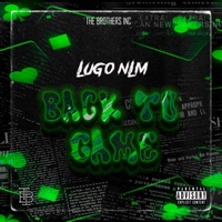Back to Game - Single - Lugo NLM