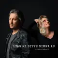 Liag mi bitte nimma au